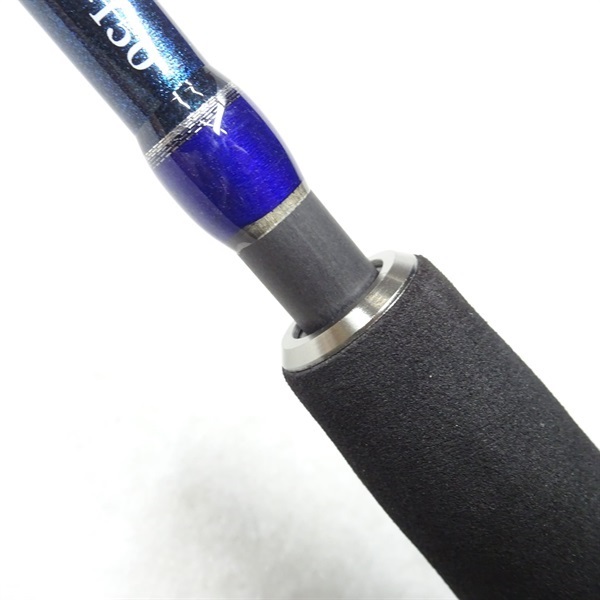 ショートアームＬＣ１００－１５０
